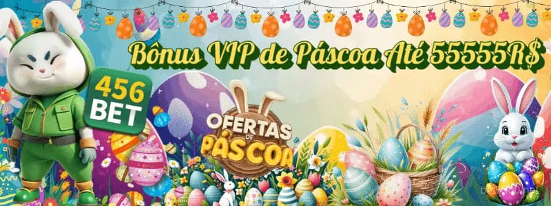 Experiência VIP 7000 bet