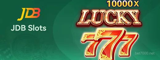 Slots premium 7000 bet