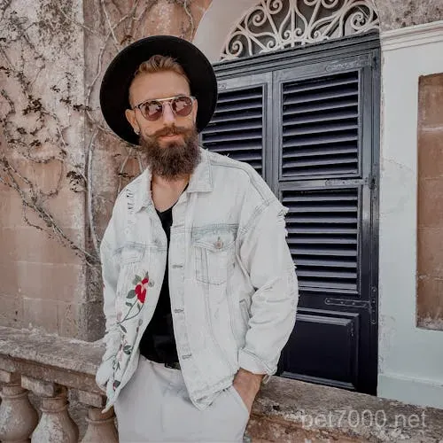 Avatar do jogador Gustavo